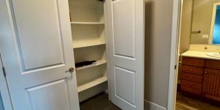 2 bedroom cottage in Mackenzie Place-55+community Gallery 24