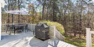 2 Lenoir Court Gallery 30