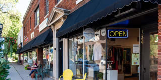 Harper Apartments Gallery 55