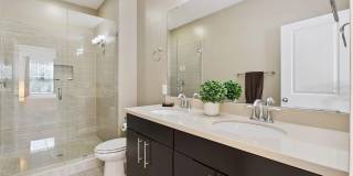 7242 SERENITY BEND Gallery 16