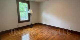 1845 Lakewood Terr SE 1845 Lakewood Terr SE Gallery 10