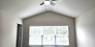 26638 CASTLEVIEW WAY Gallery 12