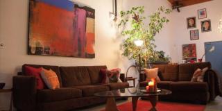 1924 Union Street Gallery 1