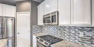 12420 Pinetina Street Gallery 6