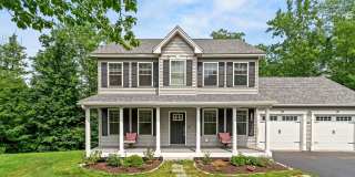 30 Daylily Lane New Boston, NH 03070 Gallery 1