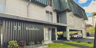 Furnished 1BDRM/1BATH Gallery 1