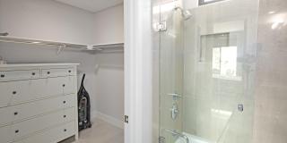 67553 N Portales Drive unit: 288 Gallery 18