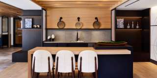 Oakville Gallery 22