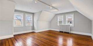 164 Laburnam Crescent Gallery 19