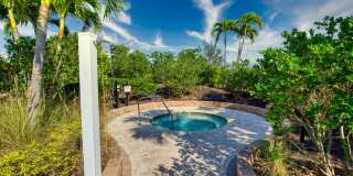 Annual Unfurnished 3 Bedroom 3 Bathroom Single Family Home in Bellacina at Casey Key! Gallery 55
