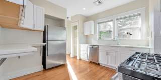 299-301 Alewife Brook Pkwy Gallery 1