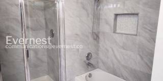 1857 Cedar Cove Way Gallery 11