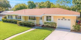 1963 RIPON DRIVE Gallery 1