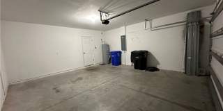 4089 Wilmont Place Gallery 15