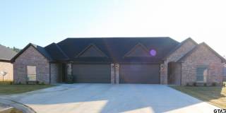 11170 CR 167 Gallery 1
