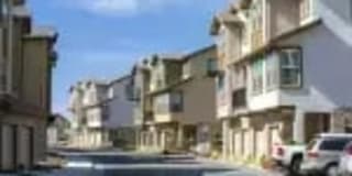 Pearl Creek Apartments Gallery 31