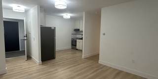 745 East 6th Street Gallery 2