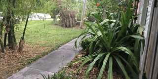 2810 Geoffrey Drive Gallery 4