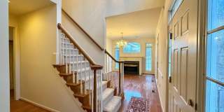 552 WINDING ROSE DR Gallery 2