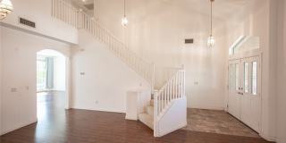 8747 Vista Cantera Court Gallery 6