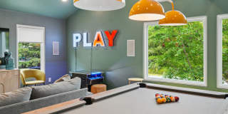 Stoneridge Apartments Gallery 3
