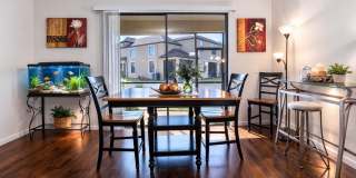 5167 BAY ISLE CIRCLE Gallery 14