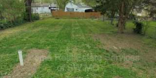 438 W Page Gallery 3