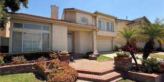 16236 Peppertree Lane Gallery 20