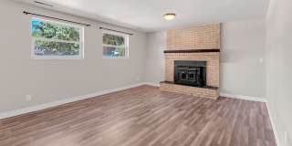 4451 Ranch Circle Gallery 15