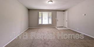 7762 Lake Park Dr Gallery 4