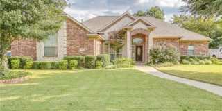 1507 Browning Lane Gallery 1