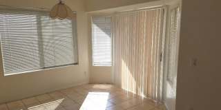 SPACIOUS HOME IN GREAT NORTHWEST LOCATION! Gallery 6