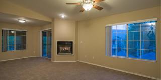 The Summit at Flagstaff Gallery 29