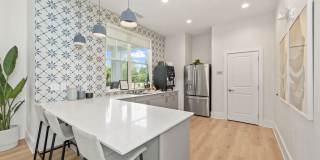 Courtney Ridge Gallery 19