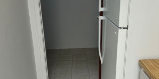 2 Bedroom/ 1.5 Bath Townhome w/ Washer & Dryer Connection Gallery 10