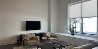 108 Park Place Gallery 11