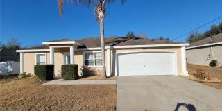 11908 SE 74TH TERRACE Gallery 1