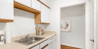 King's Ridge Apartments Gallery 5