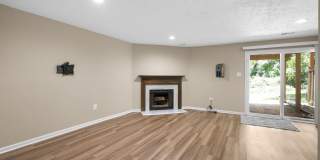 2915 MOZART Drive Gallery 28