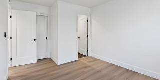 4264 42nd St Gallery 17