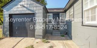 Beautiful 2 Bedroom Remodel! Available Today! Gallery 34
