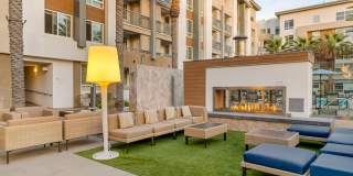 Avalon Irvine Gallery 34