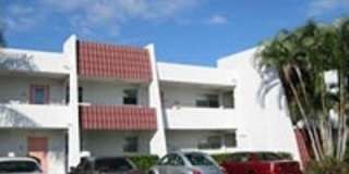 2901 Fiore Way Gallery 9