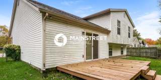 5866 Parterra Drive Gallery 18