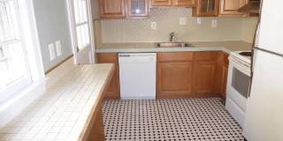 4344 ELLICOTT Street NW Gallery 5