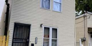 58-50 Saint Felix Ave unit: 2Nd Fl Gallery 1