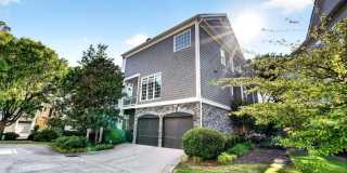 16 Conifer Circle NE Gallery 29