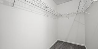 440 Ashwood Place Gallery 23