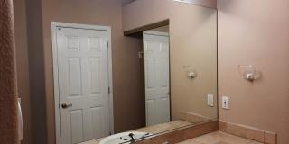 4 bedroom/2 bath Home available in Bullhead City in Desirable El Camino Village. Gallery 11