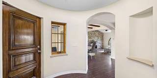 1609 S. Ola Vista Gallery 4